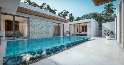 koh-samui-luxury-pool-villas-for-sale-lamai-2