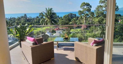 apartment-for-sale-koh-samui-sea-view-bang-po