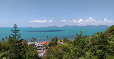 apartment-for-sale-koh-samui-sea-view-bang-po