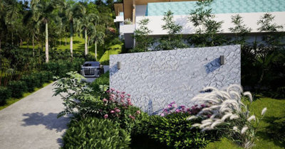 koh-samui-sea-view-villas-for-sale-in-lamai-4