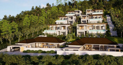 koh-samui-sea-view-villas-for-sale-in-lamai-4