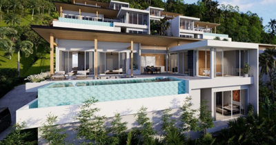 koh-samui-sea-view-villas-for-sale-in-lamai-4