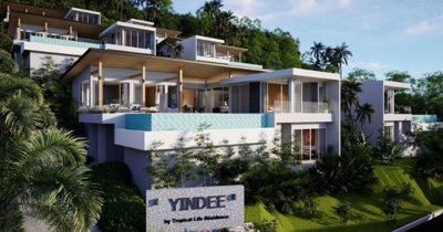 koh-samui-sea-view-villas-for-sale-in-lamai-4