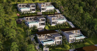 koh-samui-sea-view-villas-for-sale-in-lamai-4