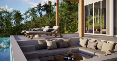 koh-samui-sea-view-villas-for-sale-in-lamai-4