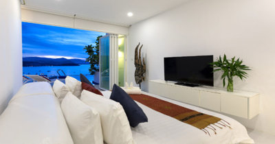 koh-samui-sea-view-apartment-for-sale-big-bud