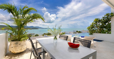 koh-samui-sea-view-apartment-for-sale-big-bud