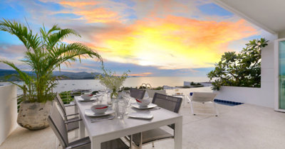 koh-samui-sea-view-apartment-for-sale-big-bud