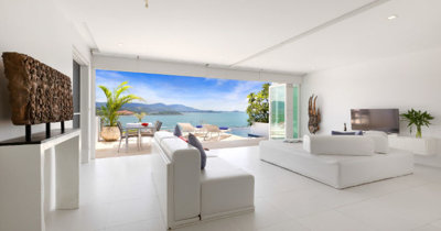 koh-samui-sea-view-apartment-for-sale-big-bud