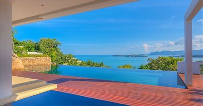 ultimate-luxury-ocean-view-villa-for-rent-166