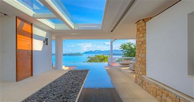 ultimate-luxury-ocean-view-villa-for-rent-166