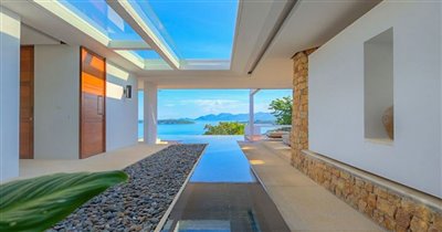 ultimate-luxury-ocean-view-villa-for-rent-166