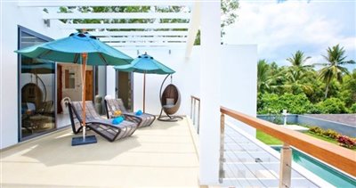 beachside-luxury-pool-villas-lipa-noi-10397-p