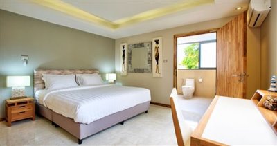 beachside-luxury-pool-villas-lipa-noi-10405-p