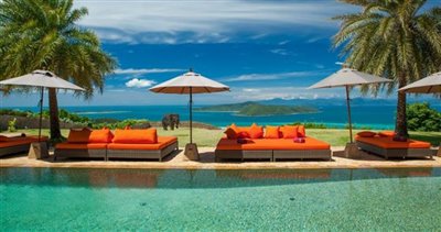 7-bedroom-luxury-beachfront-villa-samui-9115-