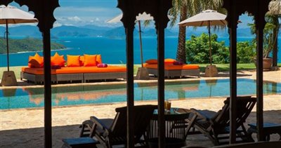 7-bedroom-luxury-beachfront-villa-samui-9091-