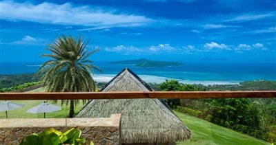 7-bedroom-luxury-beachfront-villa-samui-9109-