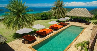 7-bedroom-luxury-beachfront-villa-samui-9122-