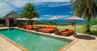 7-bedroom-luxury-beachfront-villa-samui-9121-