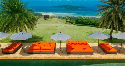 7-bedroom-luxury-beachfront-villa-samui-9114-