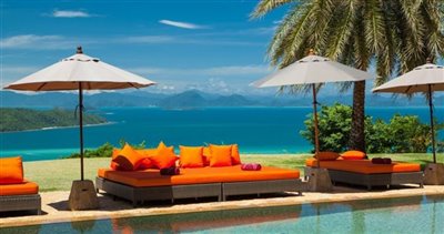 7-bedroom-luxury-beachfront-villa-samui-9112-