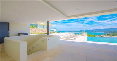 koh-samui-luxury-villa-for-sale-choeng-mon-15