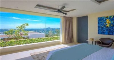 koh-samui-luxury-villa-for-sale-choeng-mon-15