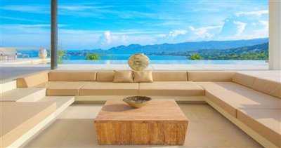 koh-samui-luxury-villa-for-sale-choeng-mon-24