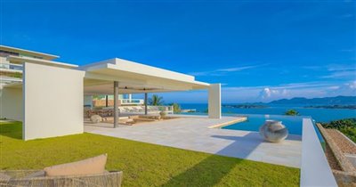 koh-samui-luxury-villa-for-sale-choeng-mon-15