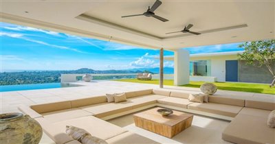 koh-samui-luxury-villa-for-sale-choeng-mon-15