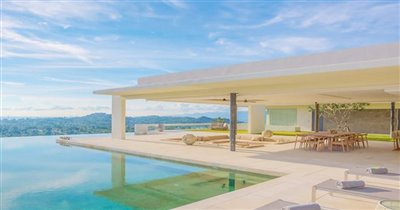 koh-samui-luxury-villa-for-sale-choeng-mon-15