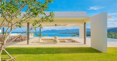 koh-samui-luxury-villa-for-sale-choeng-mon-15