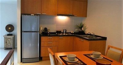 luxury-2-bedroom-duplex-for-sale-in-choeng-mo