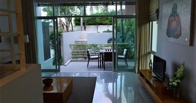 luxury-2-bedroom-duplex-for-sale-in-choeng-mo