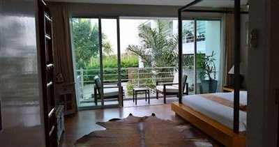 luxury-2-bedroom-duplex-for-sale-in-choeng-mo