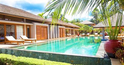 beachfront-5-bedroom-villa-lipa-noi-13711