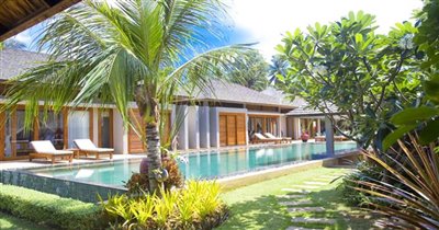 beachfront-5-bedroom-villa-lipa-noi-13708