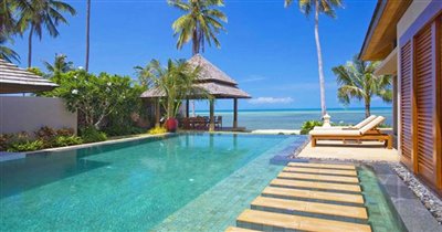 beachfront-5-bedroom-villa-lipa-noi-13713