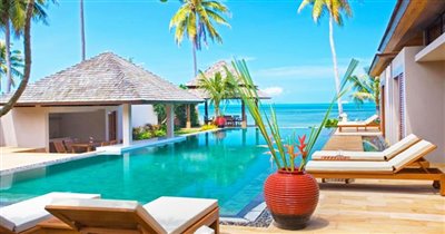 beachfront-5-bedroom-villa-lipa-noi-13717