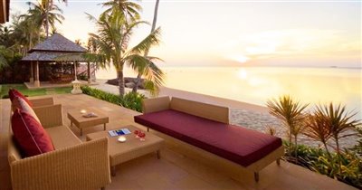 beachfront-5-bedroom-villa-lipa-noi-13716