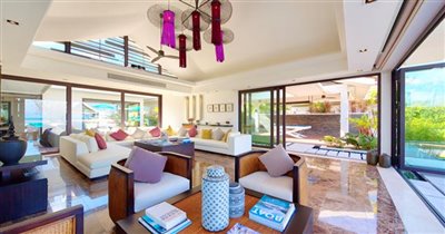 beachfront-5-bedroom-villa-hua-thanon-15264