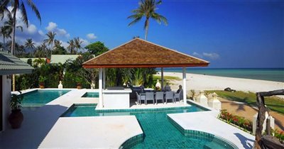 beachfront-4-bedroom-villa-hua-thanon-17184