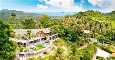 luxury-sea-view-5-bed-villa-samui-16076