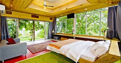 luxury-sea-view-5-bed-villa-samui-16060