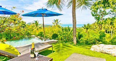 luxury-sea-view-5-bed-villa-samui-16071