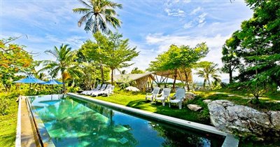 luxury-sea-view-5-bed-villa-samui-16070