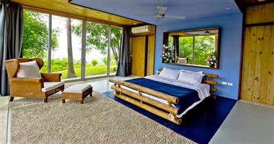 luxury-sea-view-5-bed-villa-samui-16057