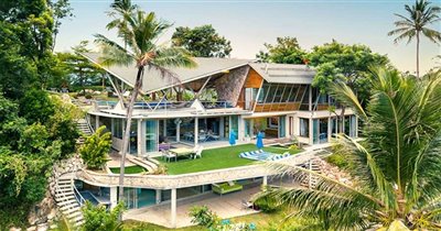 luxury-sea-view-5-bed-villa-samui-21187