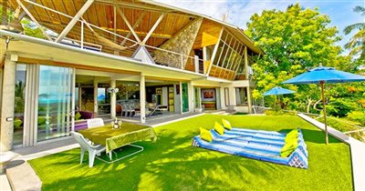 luxury-sea-view-5-bed-villa-samui-16072