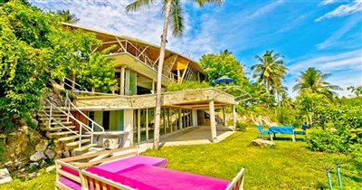 luxury-sea-view-5-bed-villa-samui-16078